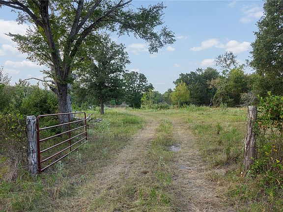 5th image of E Highway 79