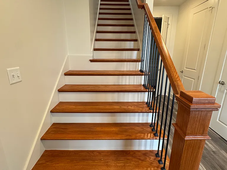 Jackson Walk Apartments — Photo 31
