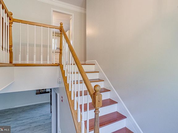 5th image of 2507 Claret Dr