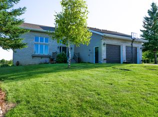 6550 Remington Rd SE, Alexandria, MN 56308
