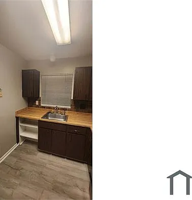 11508 Grove Ln — Photo 10