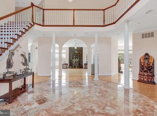19 Longknoll Way, Kingsville, MD 21087