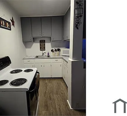 170 Riley St — Photo 6