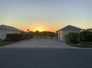 9468 SE 47th Way #339, Webster, FL 33597