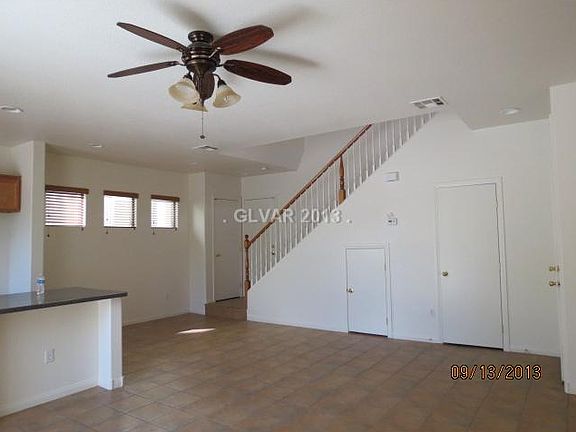 2nd image of 5363 Floating Flower Ave