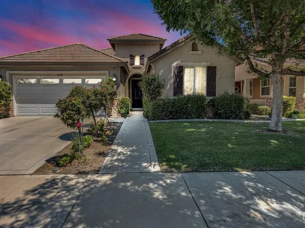 12202 Winger St, Bakersfield, CA 93312