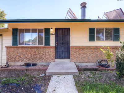 1144 Olathe St, Aurora, CO, 80011