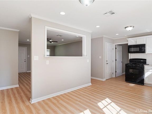 4th image of 3411 Palmdale Pl