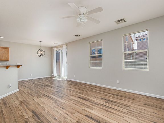 5th image of 6255 W Arby Ave Unit 152
