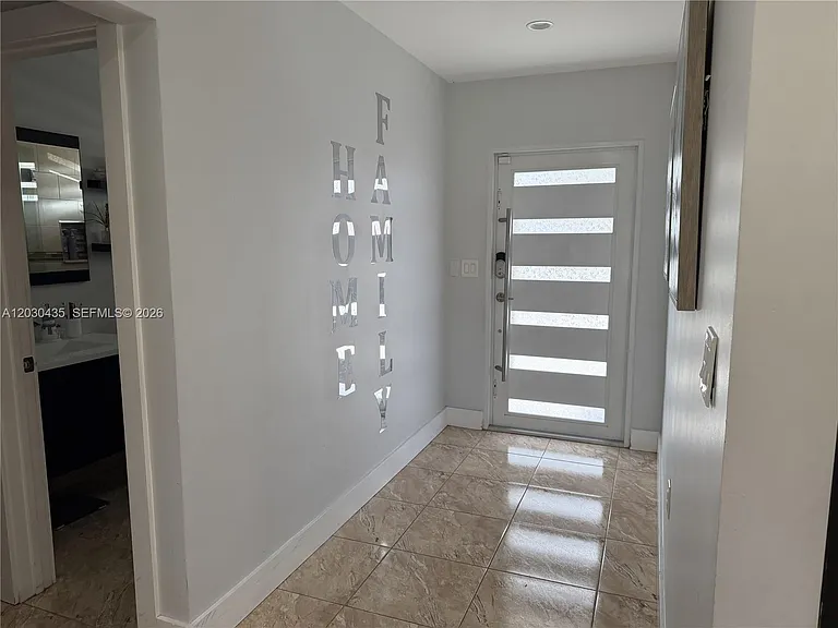 1870 W 64th St — Photo 11