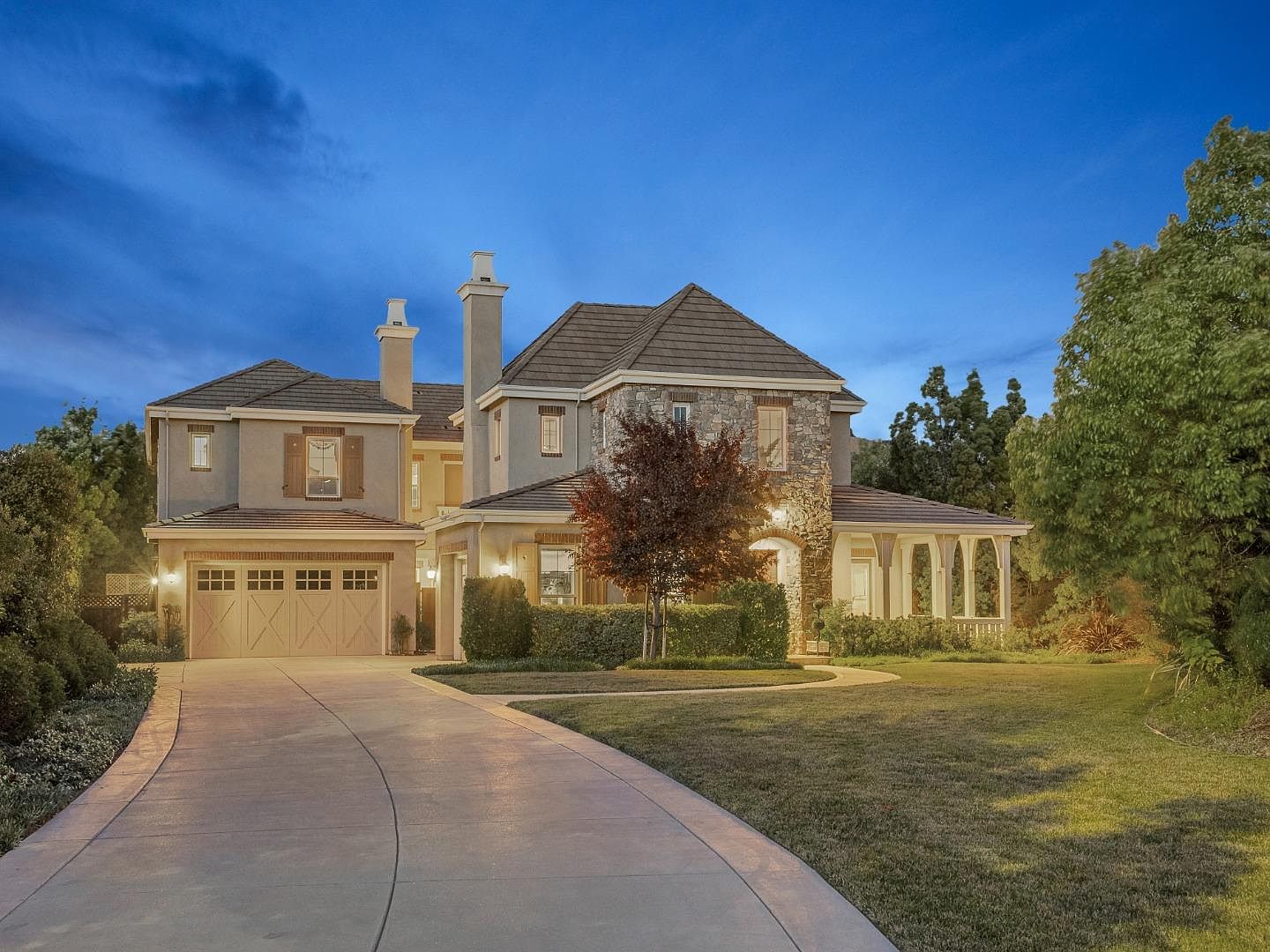 18451 Altimira Cir, Hill, CA 95037 Zillow