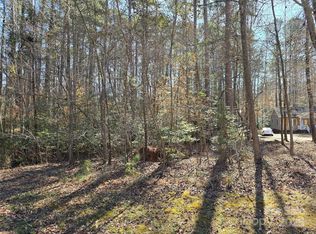 194 Delwood Ct, Mount Gilead, NC 27306