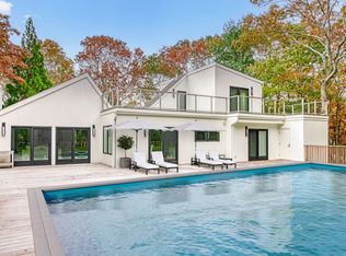 22 Rivers Rd, East Hampton, NY 11937