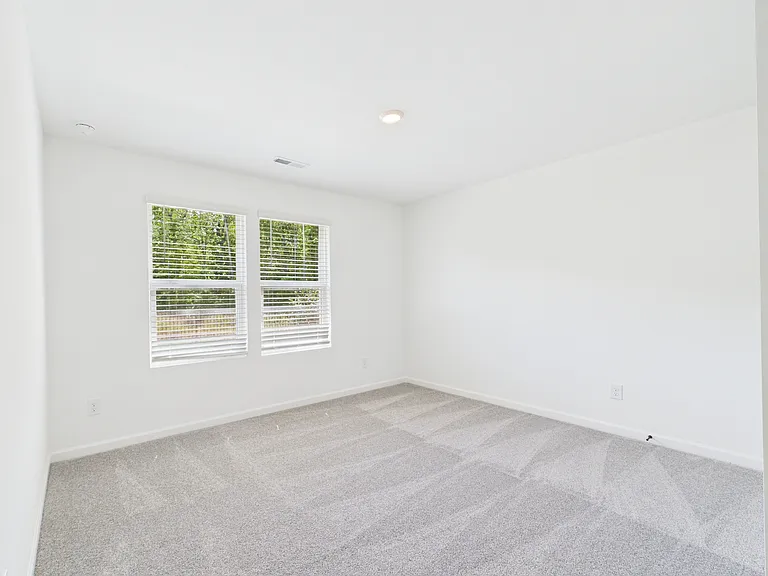 1623 Blanche St — Photo 12