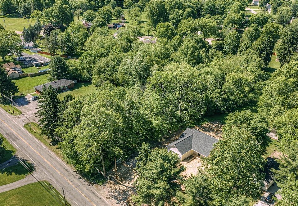 1st image of Southeast Ave