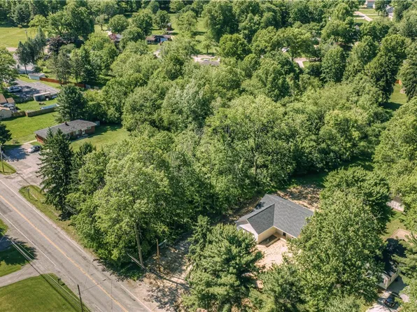 Southeast Ave, Tallmadge, OH 44278