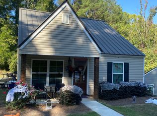 1605 Oxford Pl, Oxford, MS 38655