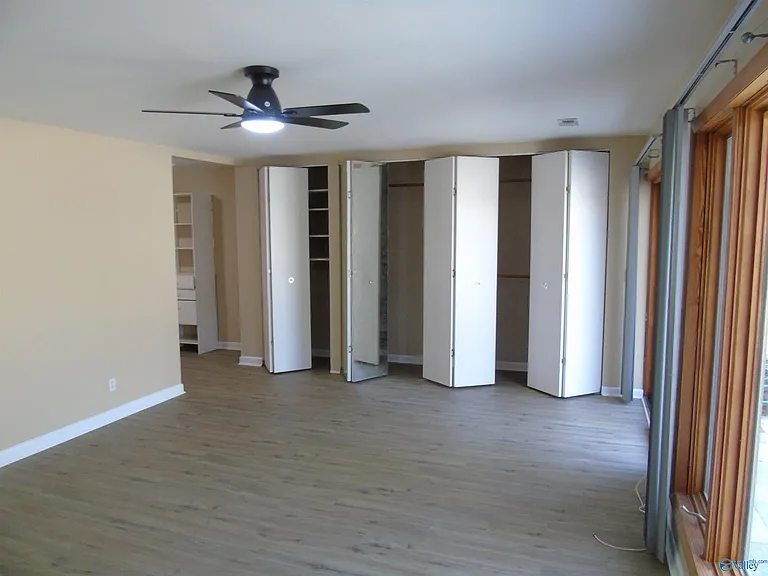 2504 Maysville Cir NE — Photo 13