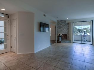 6342 N Vuelta Tajo, Tucson, AZ 85718