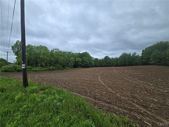5th image of Hermitage Rd