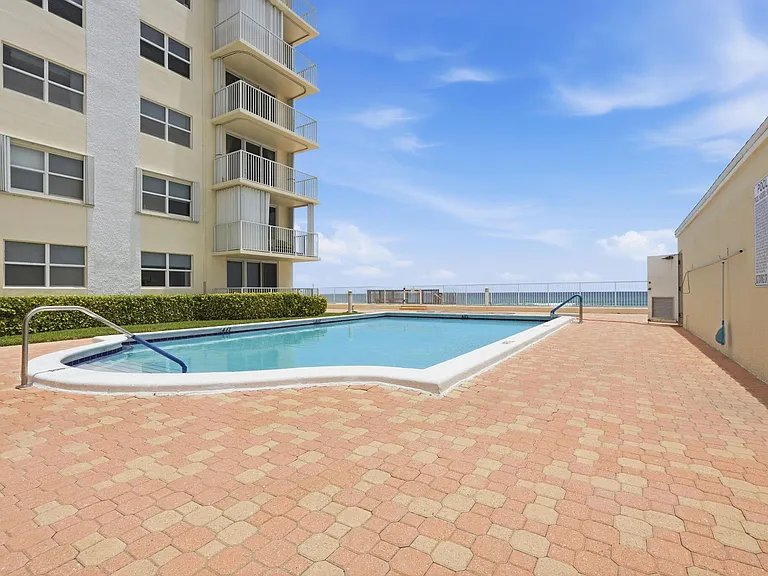 3540 S Ocean Blvd #310 — Photo 22