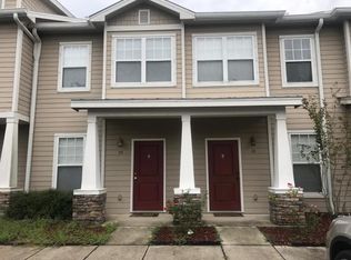 23 N Sand Palm Rd #55, Freeport, FL 32439