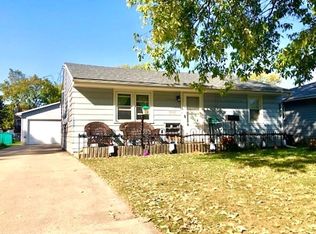 1502 11th Ave, Rock Falls, IL 61071