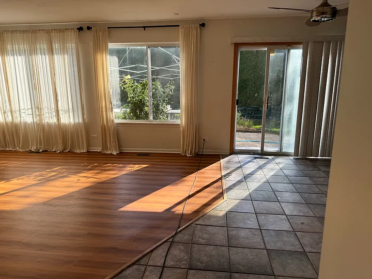 3151 Hopewell Dr — Photo 10