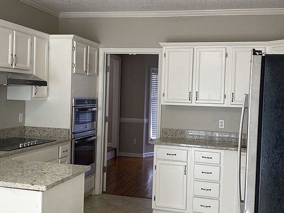 2nd image of 8699 Cedar Farms Dr