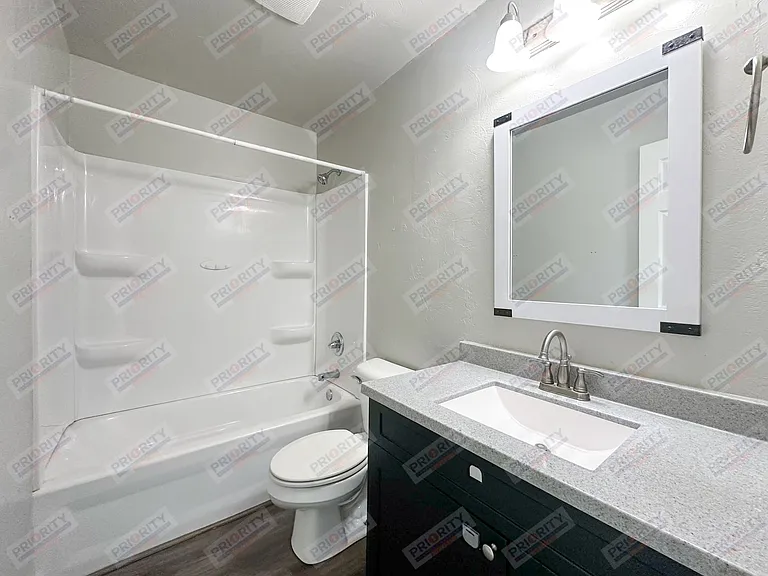 1106 Church Ave — Photo 10
