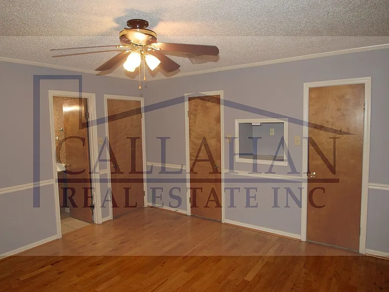 105 King Pine Rd — Photo 11