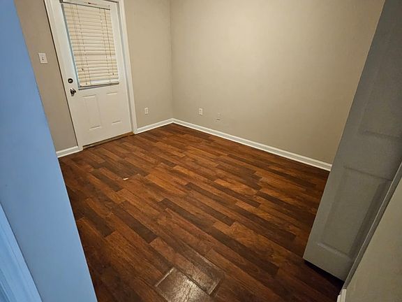 2nd image of 3218 Allison Marie Ct