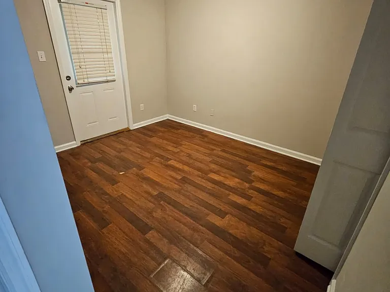 3218 Allison Marie Ct — Photo 2