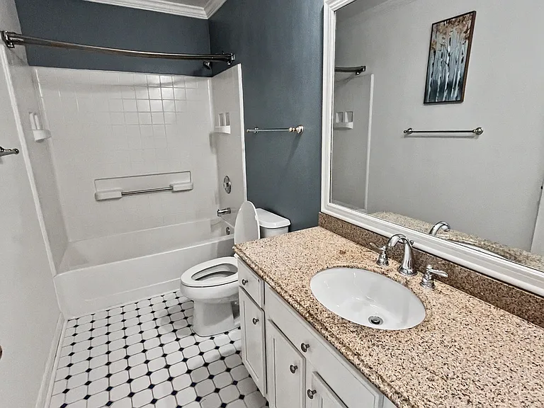 4021 Red Talon Dr — Photo 6