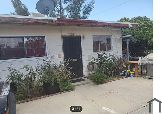 38908 Rambler Ave — Photo 1