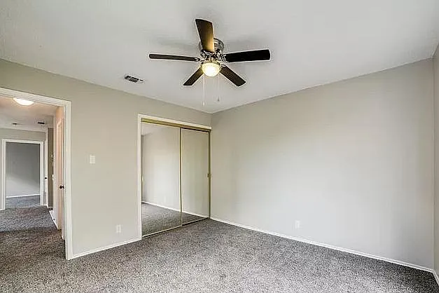 6009 Glen Heather — Photo 12