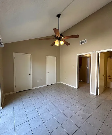 12784 Brogdon Ln — Photo 9