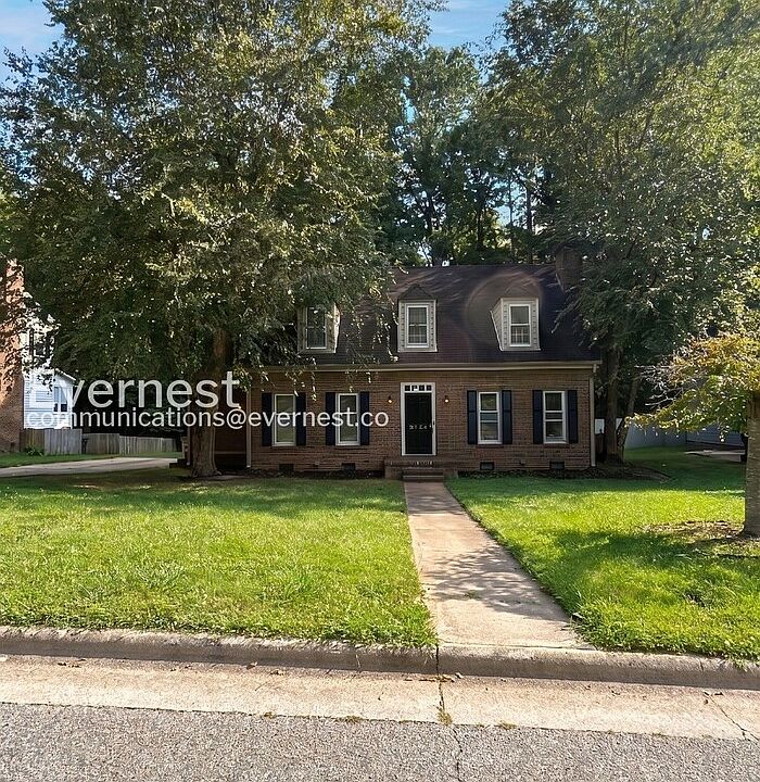 1st image of 5105 Tower Rd