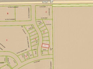 6110 Hiebert Dr, Wichita, KS 67219