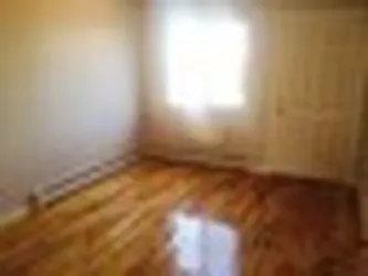 Rented by Blue Egg Realty Corp