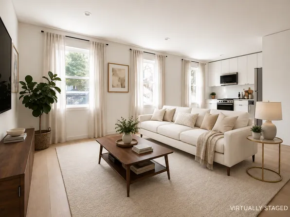 236 N 5th St Floor 3, Brooklyn, NY 11211