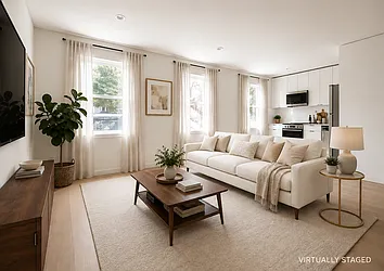 236 North Fifth Street, #3