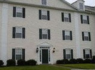 4040 Town Center Rd, Harrisburg, NC 28075