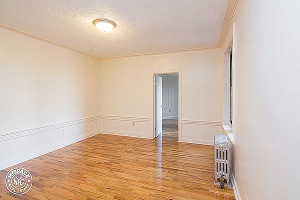 1st image of 280 Crown St APT E11