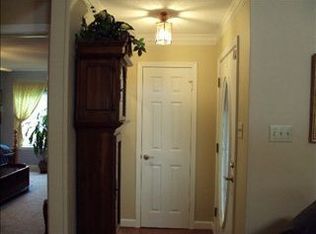 13660 Styx River Rd, Stapleton, AL 36578