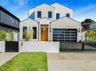 4842 Agnes Ave, Valley Village, CA 91607