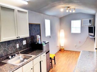 333 Highway 61, Jackson, LA 70748