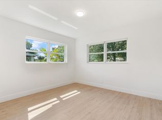 181 NW 48th Ct, Fort Lauderdale, FL 33309