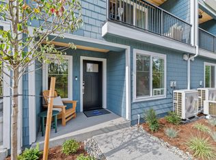 Design 3 Plan, Bruntsfield, Lynnwood, WA 98087