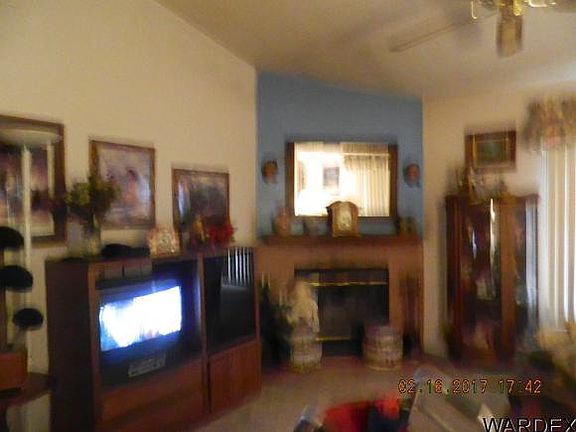 3rd image of 7892 E Mesa Vista Dr